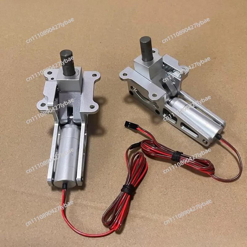 Rc Hobby Models - Полетные аппараты JP Hobby: Запчасти для