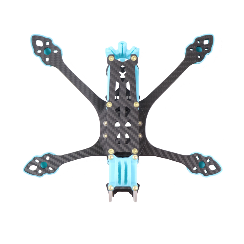 Rc Hobby Fly Store - MARK5 Mark 5 DC O4 Rro