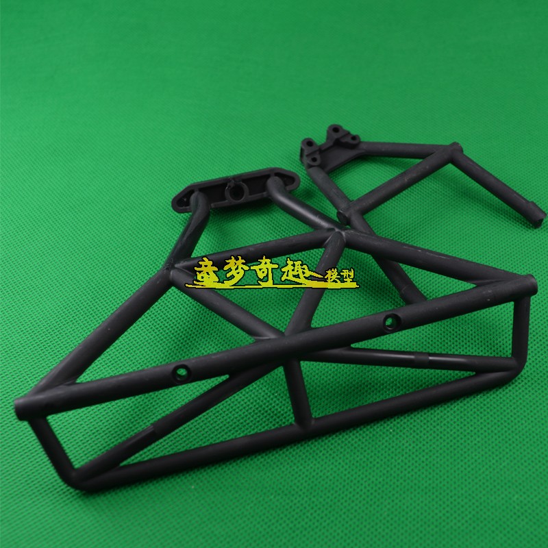 Rc Remo Hobby - REMO HOBBY 1025 HQ727 RC Автомобильные