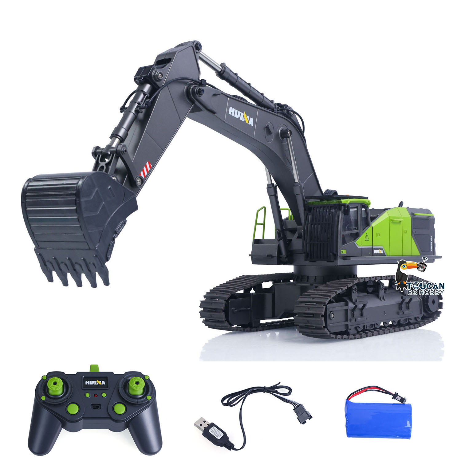 Игрушечный радиоуправляемый эк – обзор и цена Rc Hobby Models