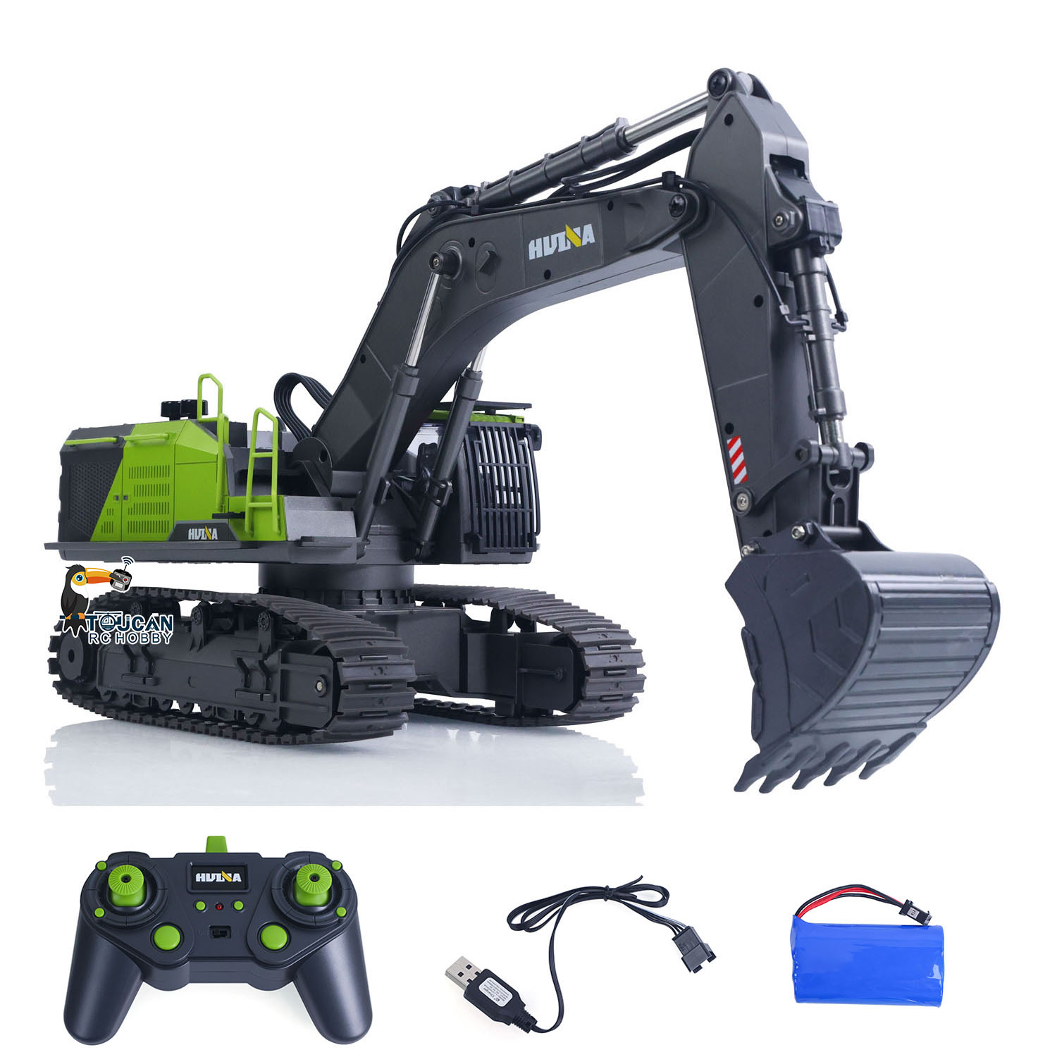 Игрушечный радиоуправляемый эк – обзор и цена Rc Hobby Models