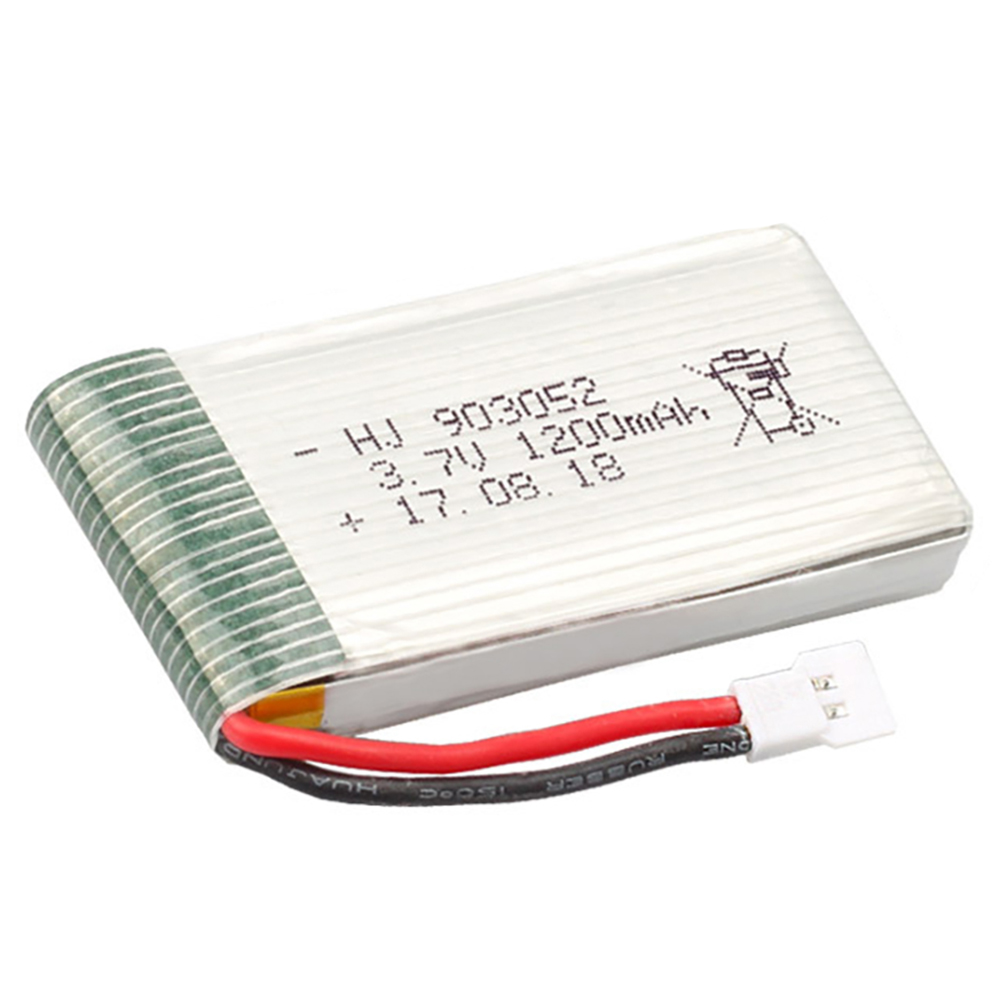 Комплект зарядного устройства  – обзор и цена Rc Hobby Airplanes