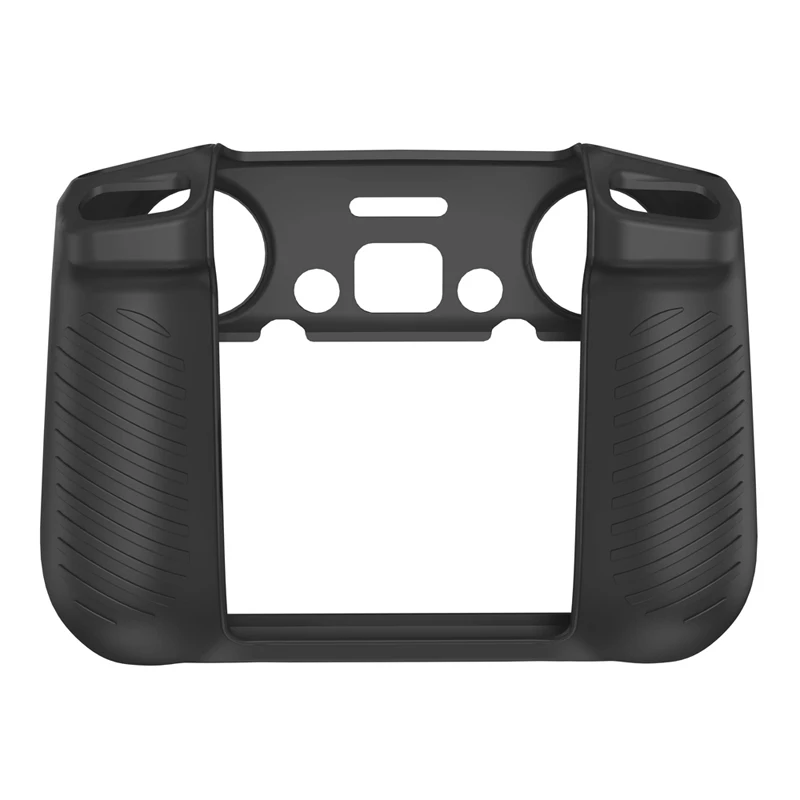 Силиконовый чехол для дрона DJ – обзор и цена Rc Hobby Plus