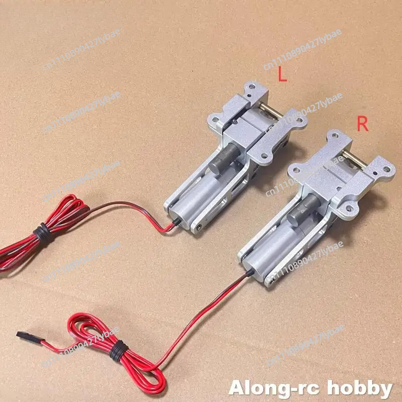 Полетные аппараты JP Hobby: За – обзор и цена Rc Hobby Models