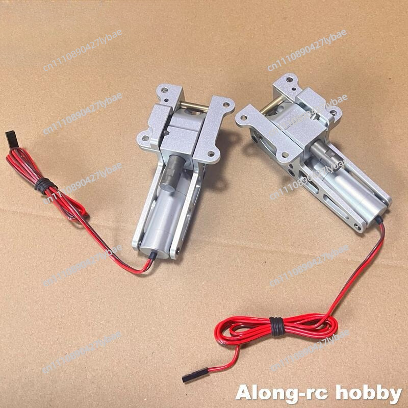Полетные аппараты JP Hobby: За – обзор и цена Rc Hobby Models