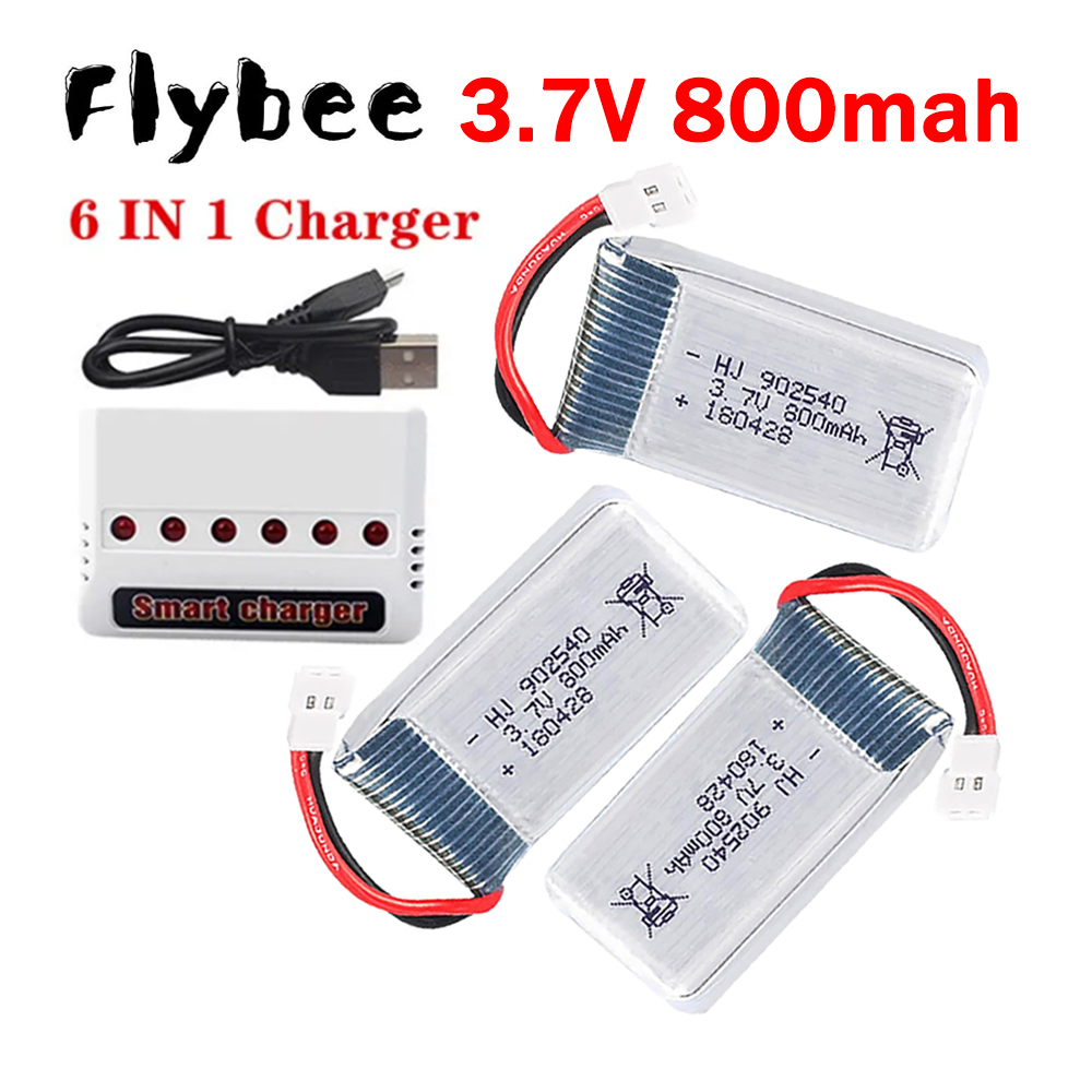 Аккумулятор LiPo MEW 800 мАч 3 – обзор и цена Rc Hobby Airplanes