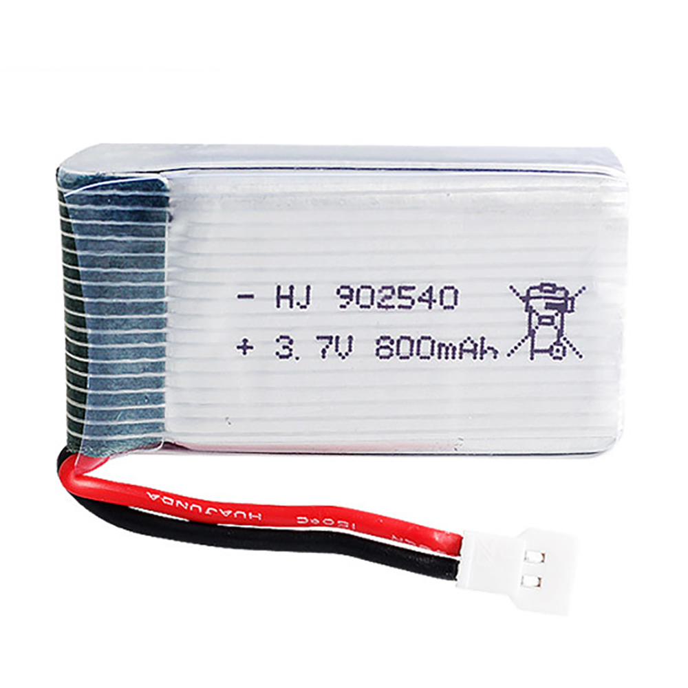 Аккумулятор LiPo MEW 800 мАч 3 – обзор и цена Rc Hobby Airplanes