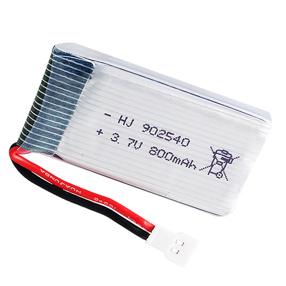 Аккумулятор LiPo MEW 800 мАч 3 – обзор и цена Rc Hobby Airplanes