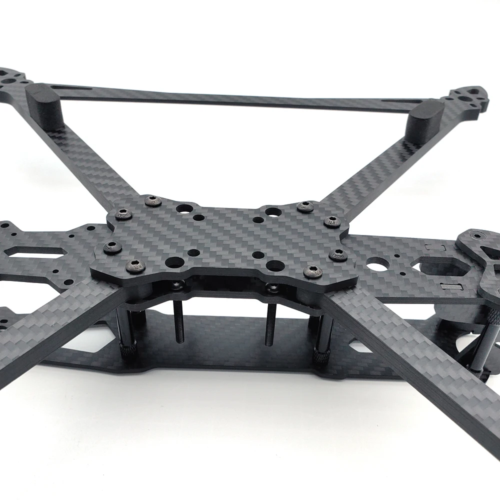 Mark4 V2 Mark 4 7 дюймов/8 дюй – обзор и цена Rc Hobby Fly Store