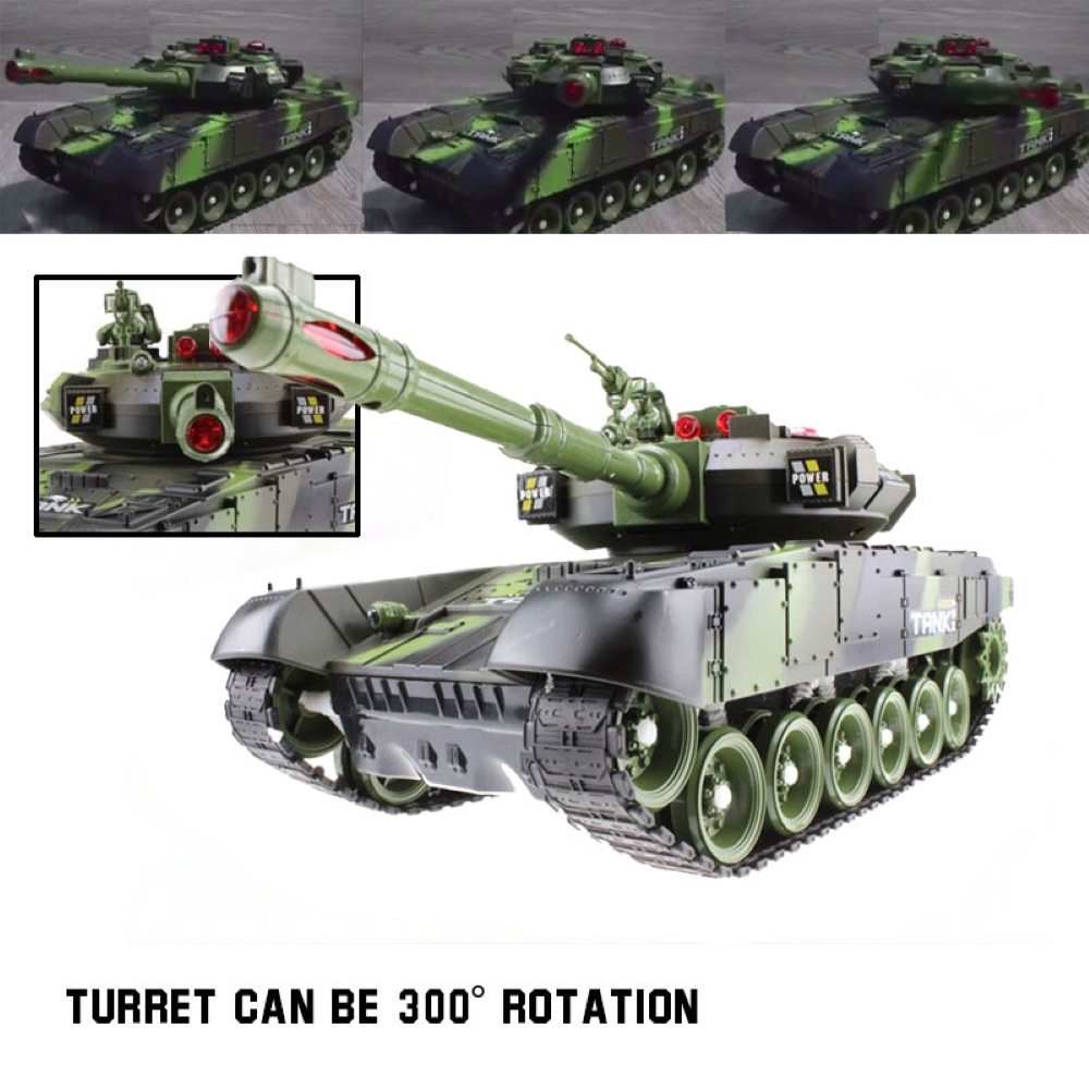1/12 большой Радиоуправляемый  – обзор и цена Rc Hobby Country