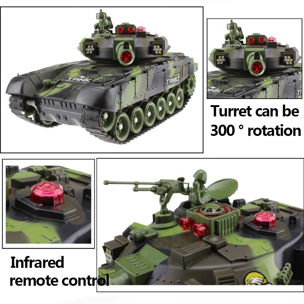 1/12 большой Радиоуправляемый  – обзор и цена Rc Hobby Country