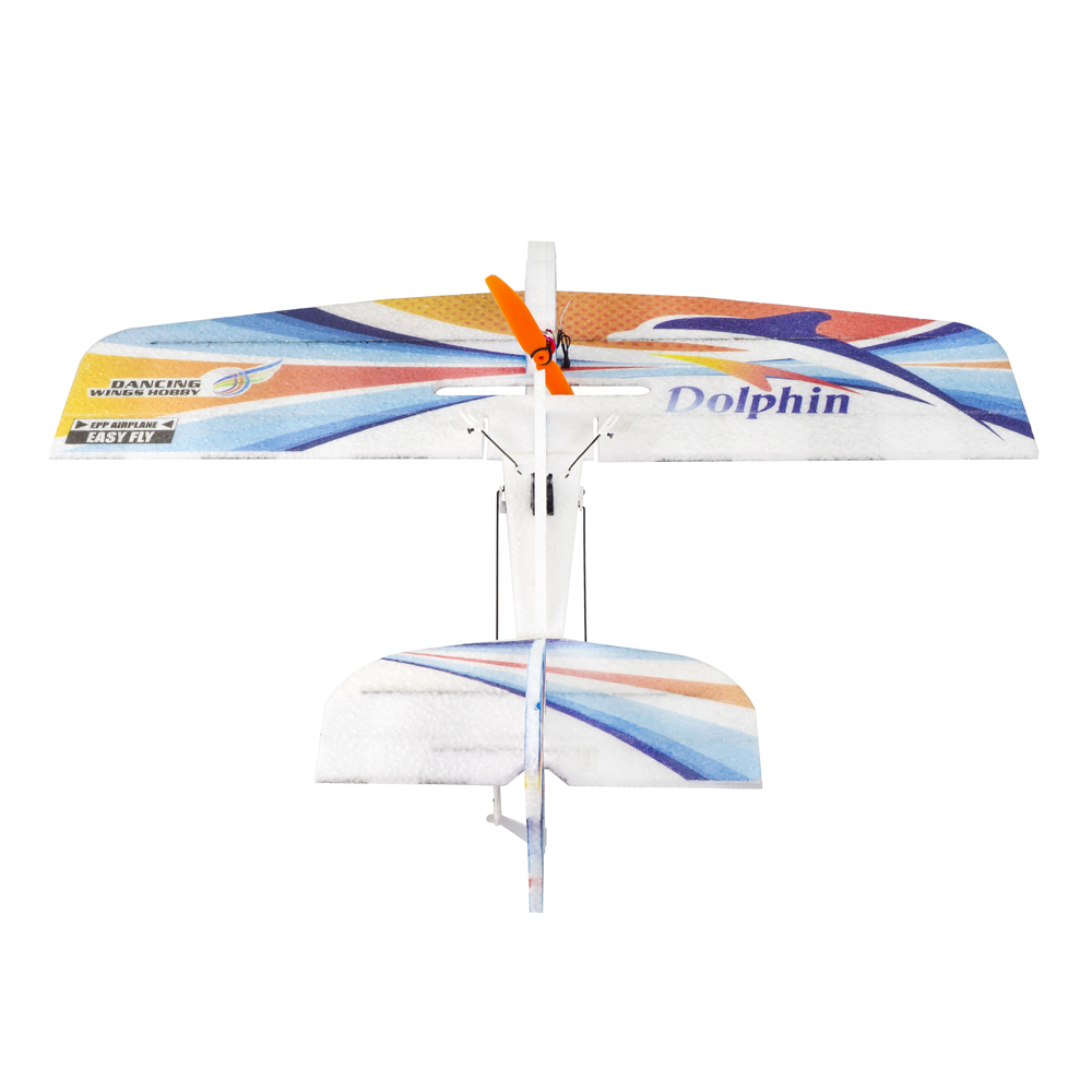 Радиоуправляемая модель самоле – обзор и цена Rc Hobby Airplanes