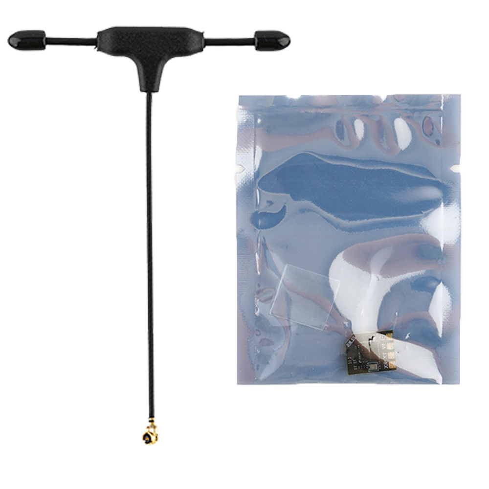 RadioMaster RP1 RP2 2.4G Expre – обзор и цена Rc Hobby Fly Store