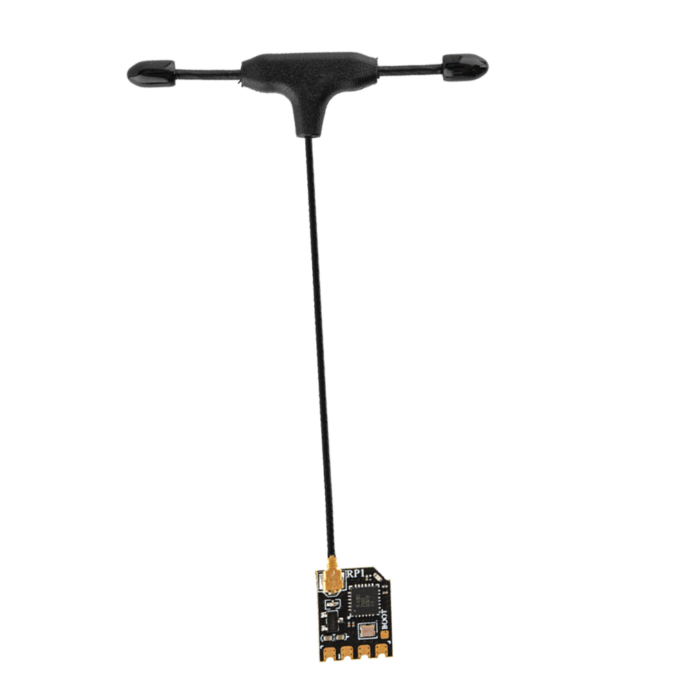 RadioMaster RP1 RP2 2.4G Expre – обзор и цена Rc Hobby Fly Store
