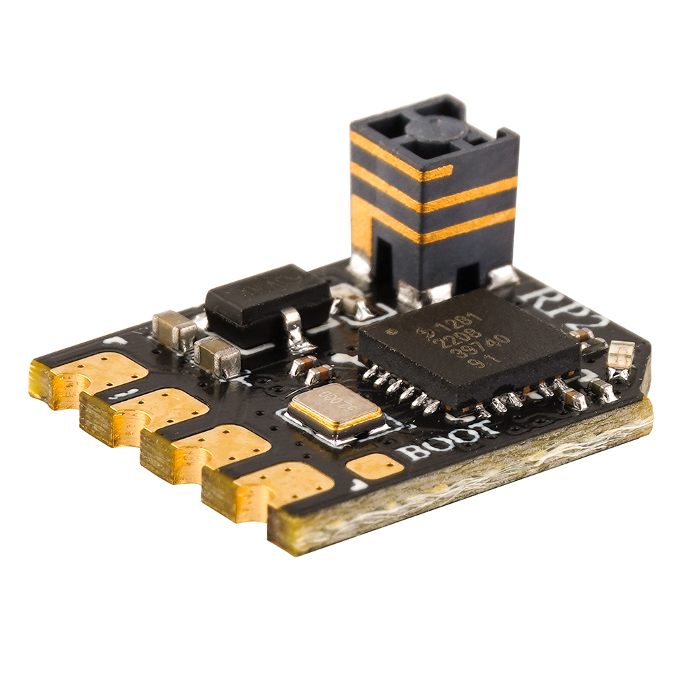 RadioMaster RP1 RP2 2.4G Expre – обзор и цена Rc Hobby Fly Store