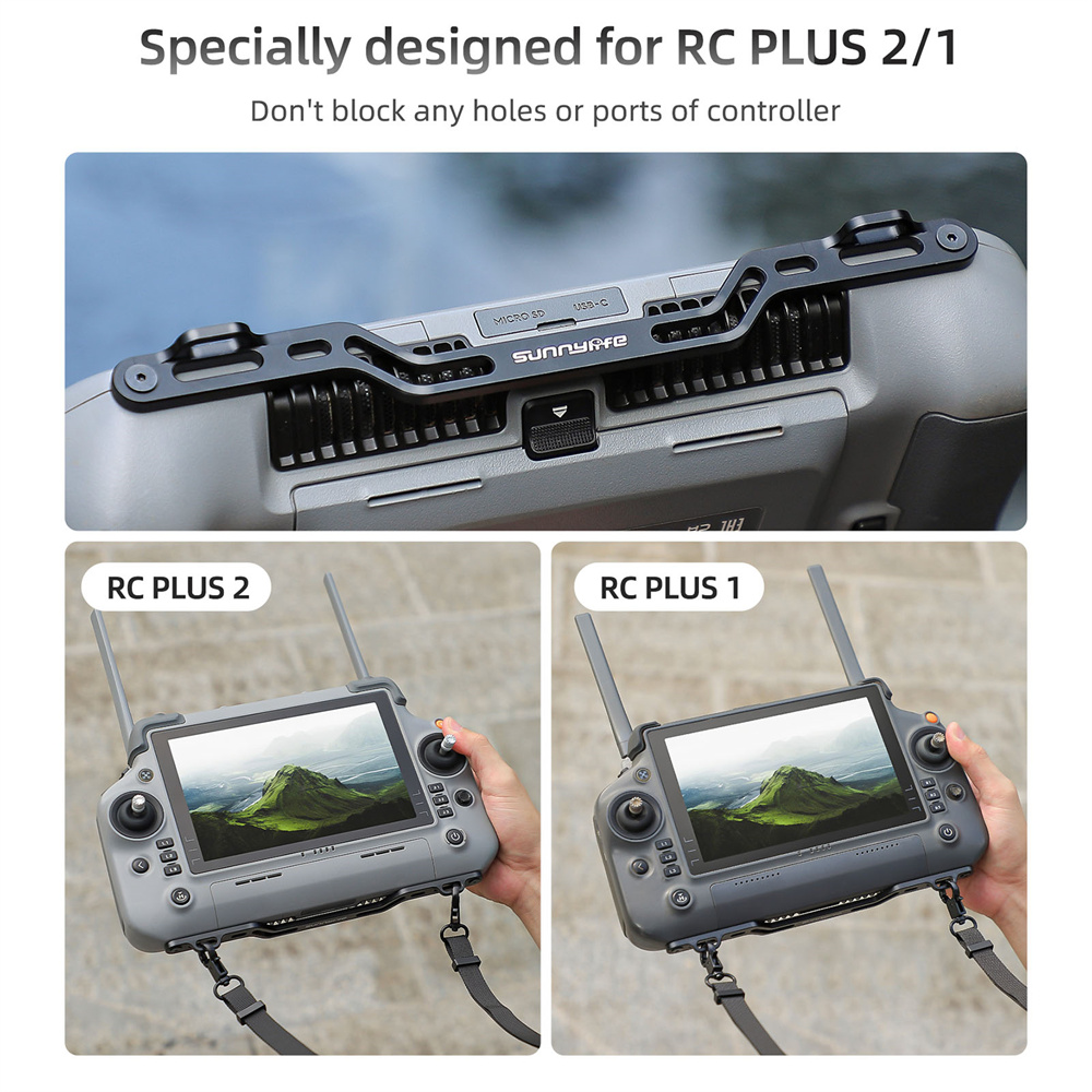 Ремешок на шею для пульта дист – обзор и цена Rc Hobby Plus