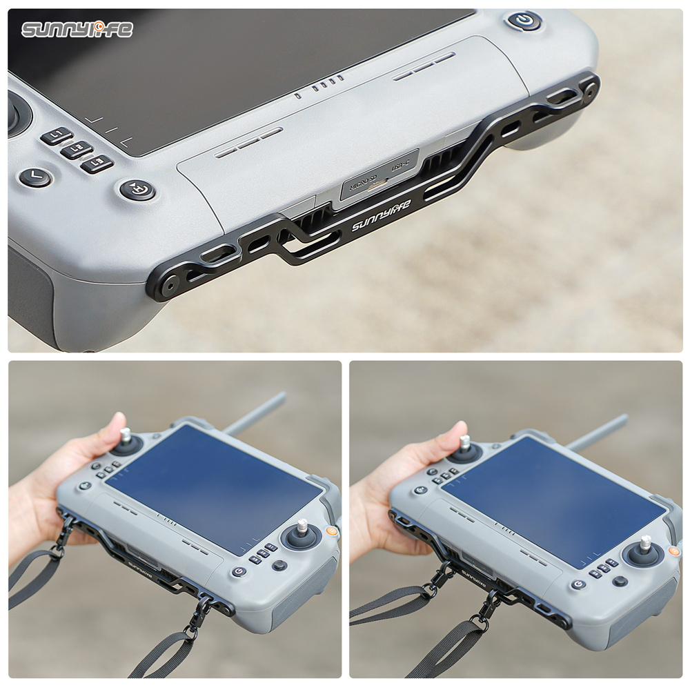 Ремешок на шею для пульта дист – обзор и цена Rc Hobby Plus