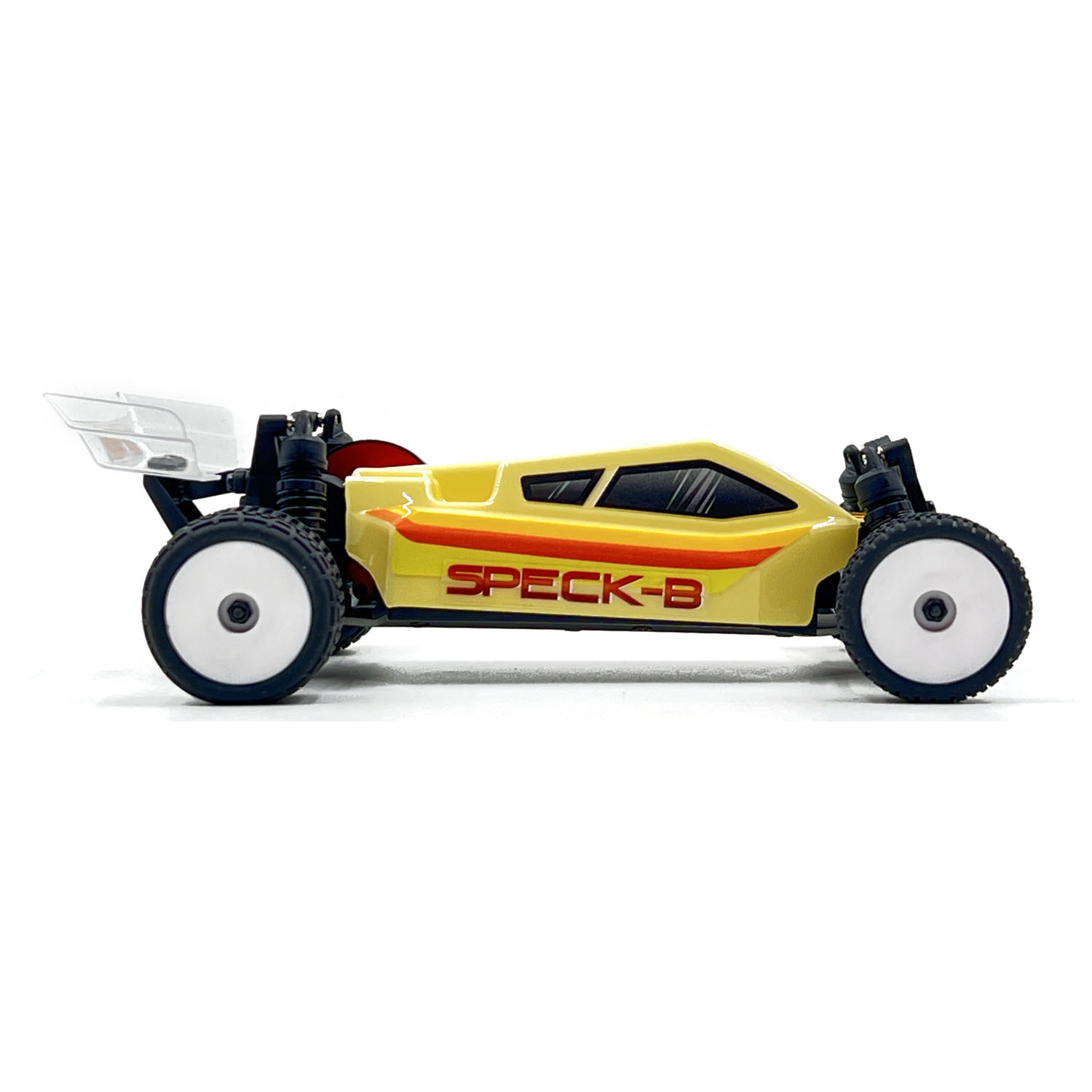 Радиоуправляемый внедорожник H – обзор и цена Rc Hobby Plus