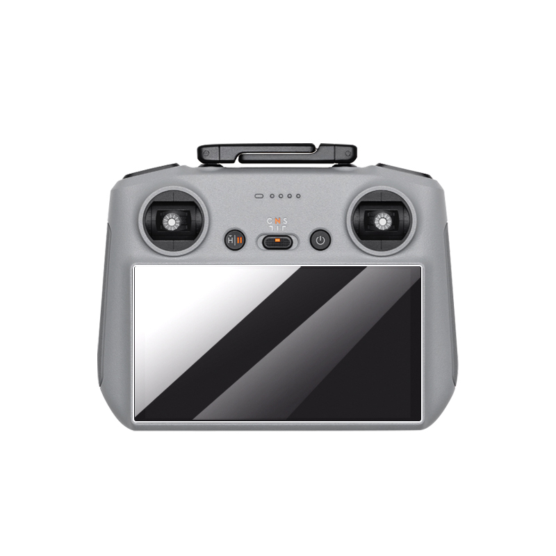 Защитная пленка для DJI Mini 3 – обзор и цена Rc Hobby Plus