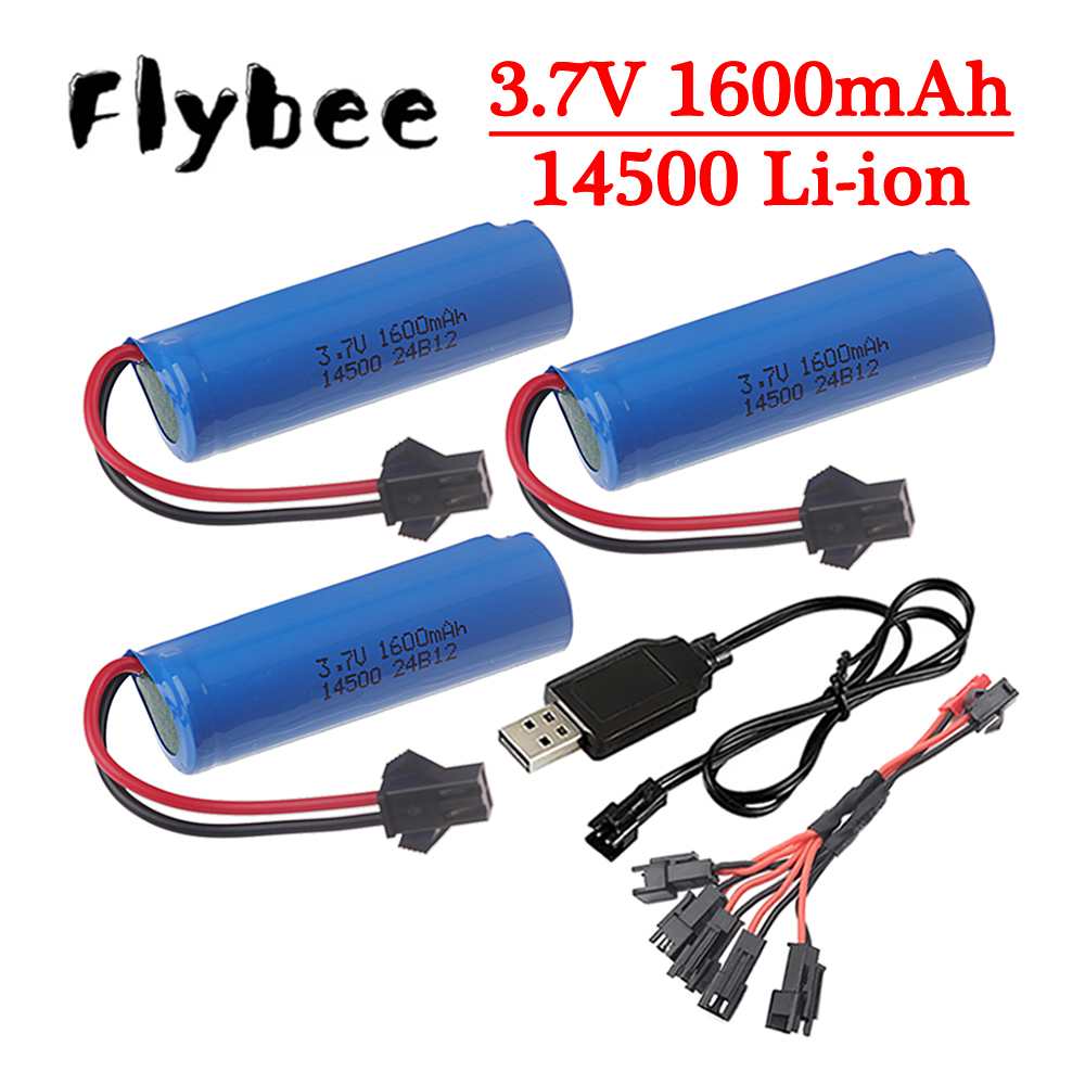 Оригинальный аккумулятор Lipo  – обзор и цена Rc Hobby Airplanes