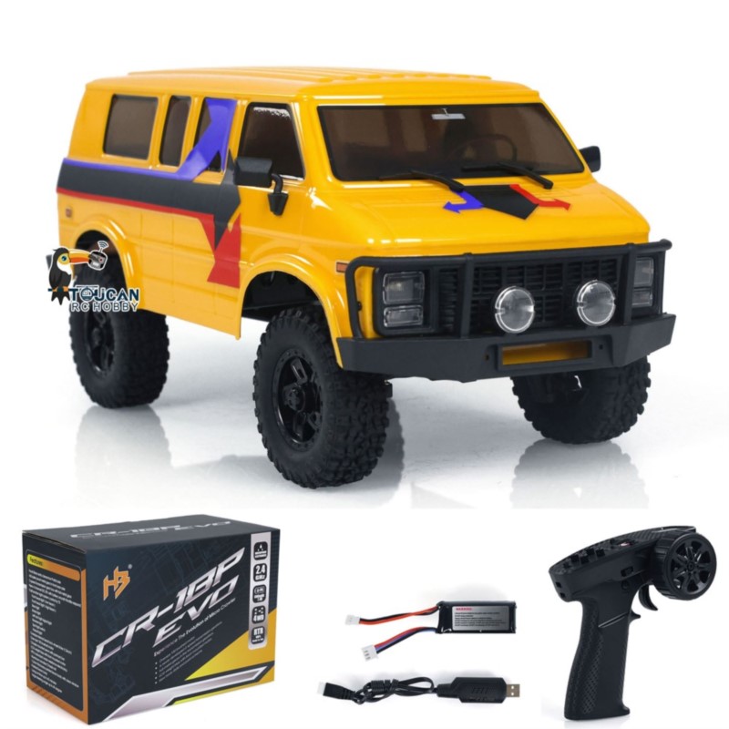 Радиоуправляемая модель Hobby  – обзор и цена Rc Hobby Plus