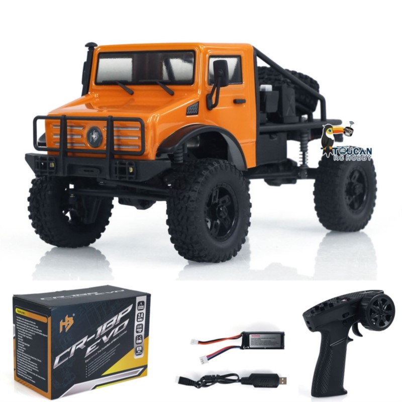 Радиоуправляемая модель Hobby  – обзор и цена Rc Hobby Plus